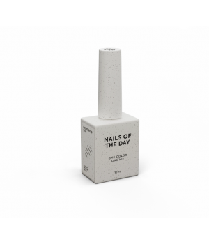 Топ NAILSOFTHEDAY No stress top, 10 мл TPO free